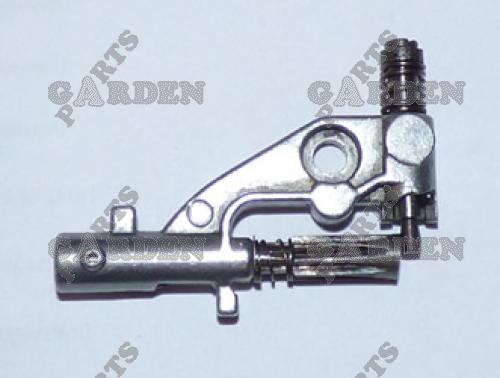 Oljna črpalka za HQ 350, 351 ( zamenjava originala 537 10 55-01, 537 10 55-03 )