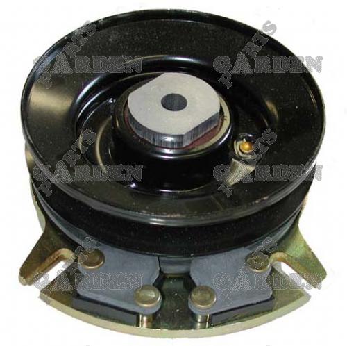 ELEKTROMAGNETNA SKLOPKA KARSIT ARIENS MTD ( zamenjava originala 3643100, 892595, 160889, 167162, 917-1459, 717-1459, 532 16 08-89, 532 16 71-62, AM119683, 892595, 5217-6, 5217-9, 5217-3 )