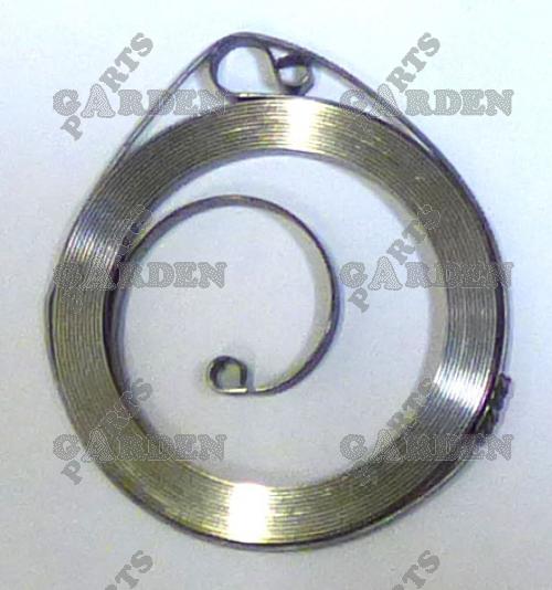 VZMET ZAGONSKEGA MEHANIZMA STIHL MS181