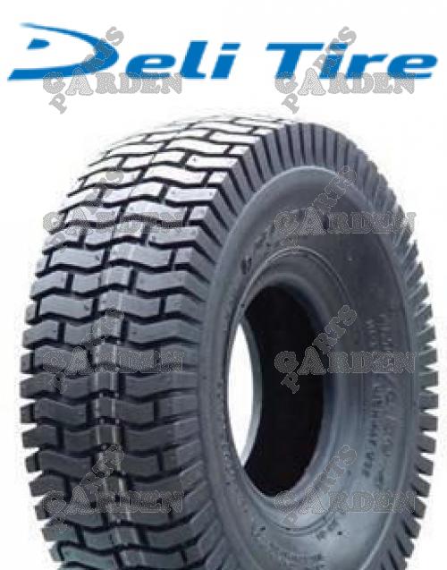 PNEVMATIKE UNIVERZALNE 18x950-8 4PR