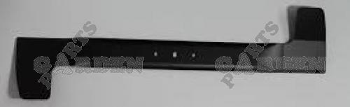 Nož za traktorje MTD 51cm ( zamenjava originala 742-060 )