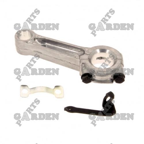 OJNICA za BRIGGS&STRATTON 10HP-18HP ( zamenjava originala 391775, 391816, 490348, 494504S )