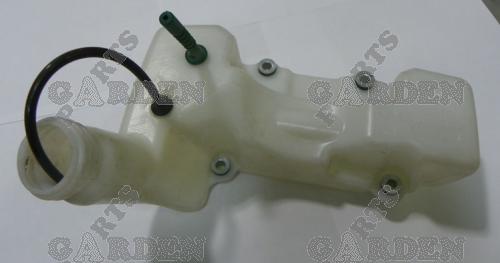 Rezervoar za bencin ( zamenjava originala 4134350040 )