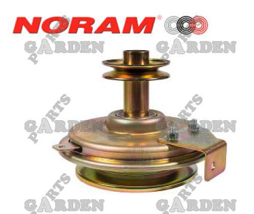 -ROČNA SKLOPKA MTD 753-06346 ( zamenjava originala 717-04743, 753-0634 )