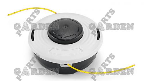 NAVITA GLAVA STIHL AutoCut 46-2 ( zamenjava originala 4005710210 )