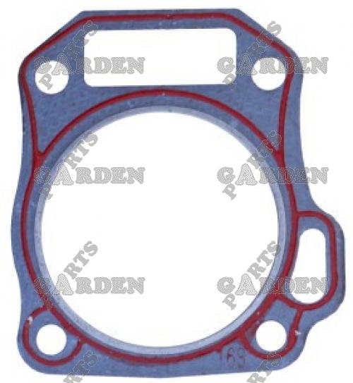 TESNILO GLAVE HONDA GX200 ( zamenjava originala 12251-ZL0-00 )