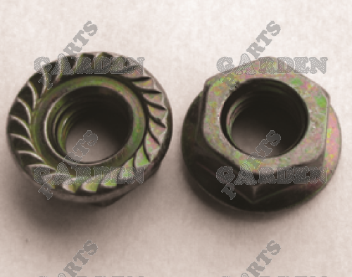 MATICE ZA VODILA HQ PARTNER ( zamenjava originala 503 22 00-01, 530 01 59-17 )